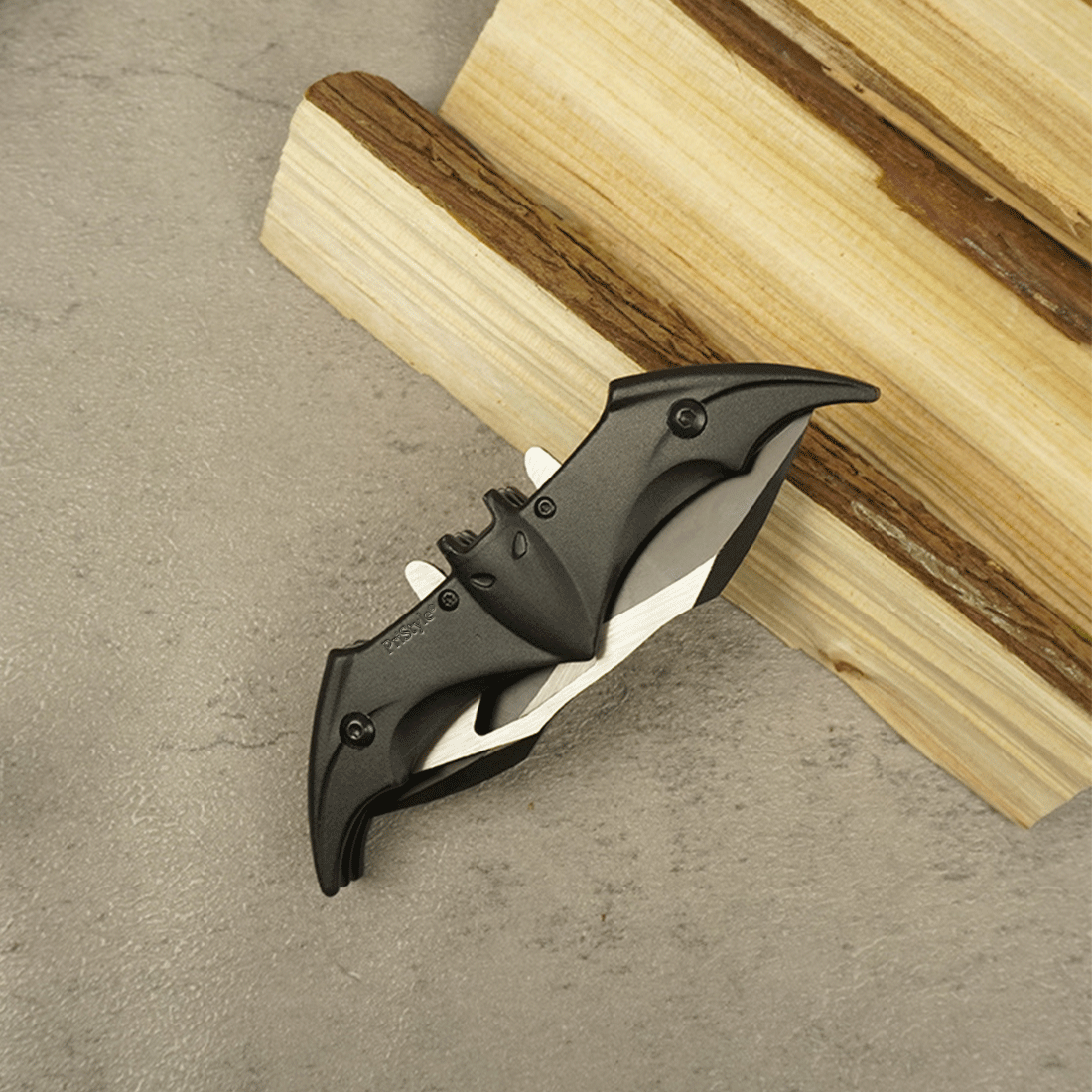 briceag camping pristyle