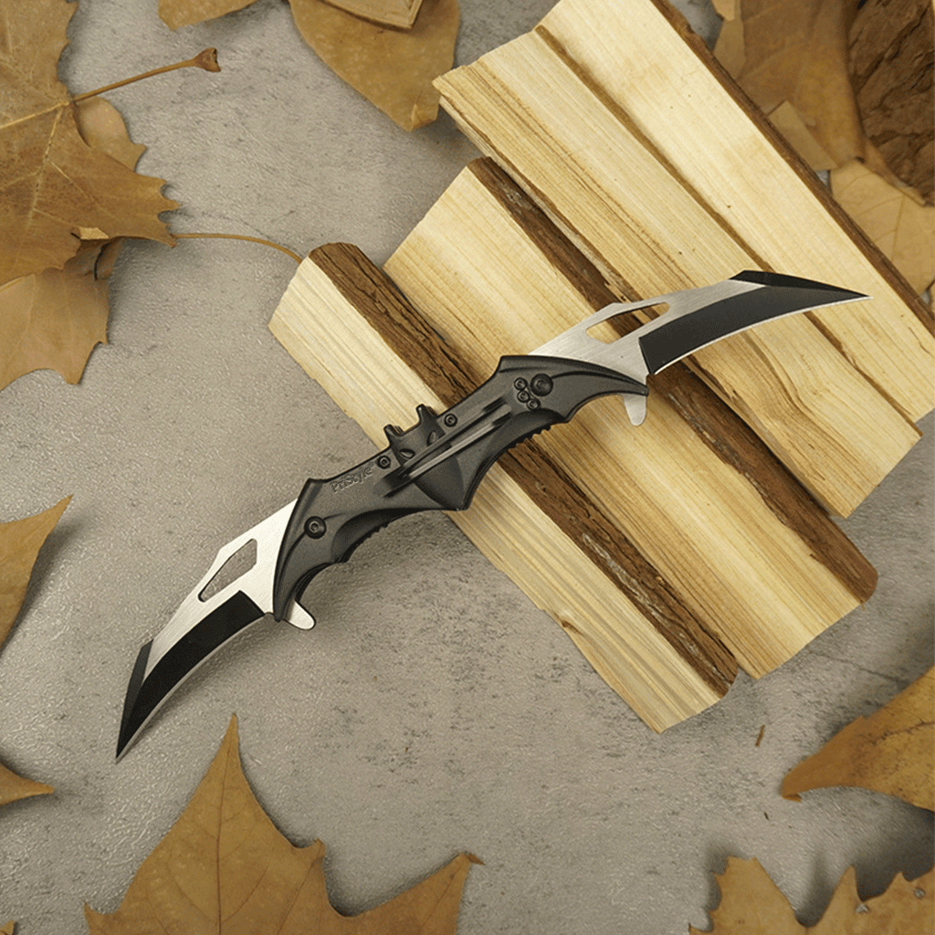 briceag camping pristyle