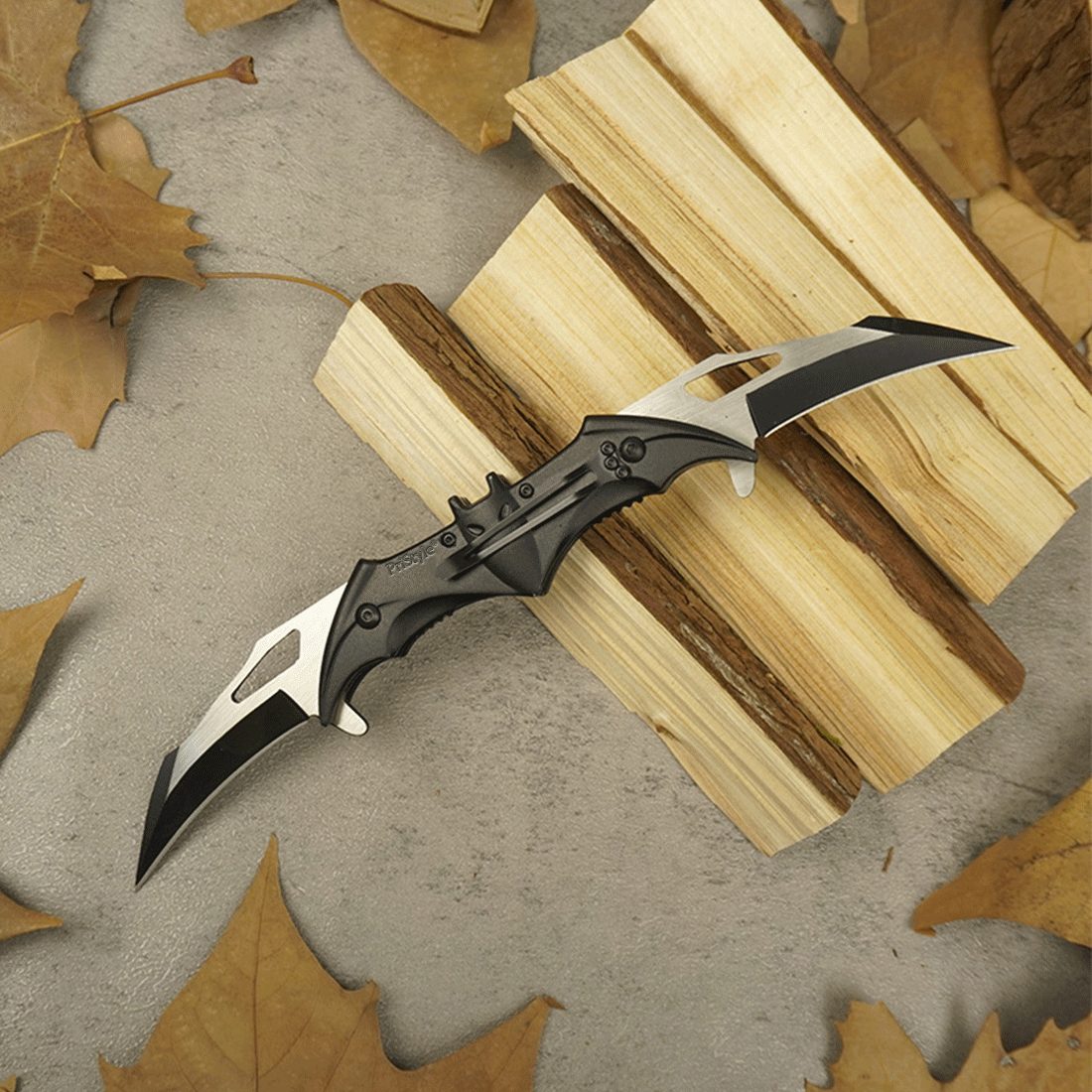 briceag camping pristyle