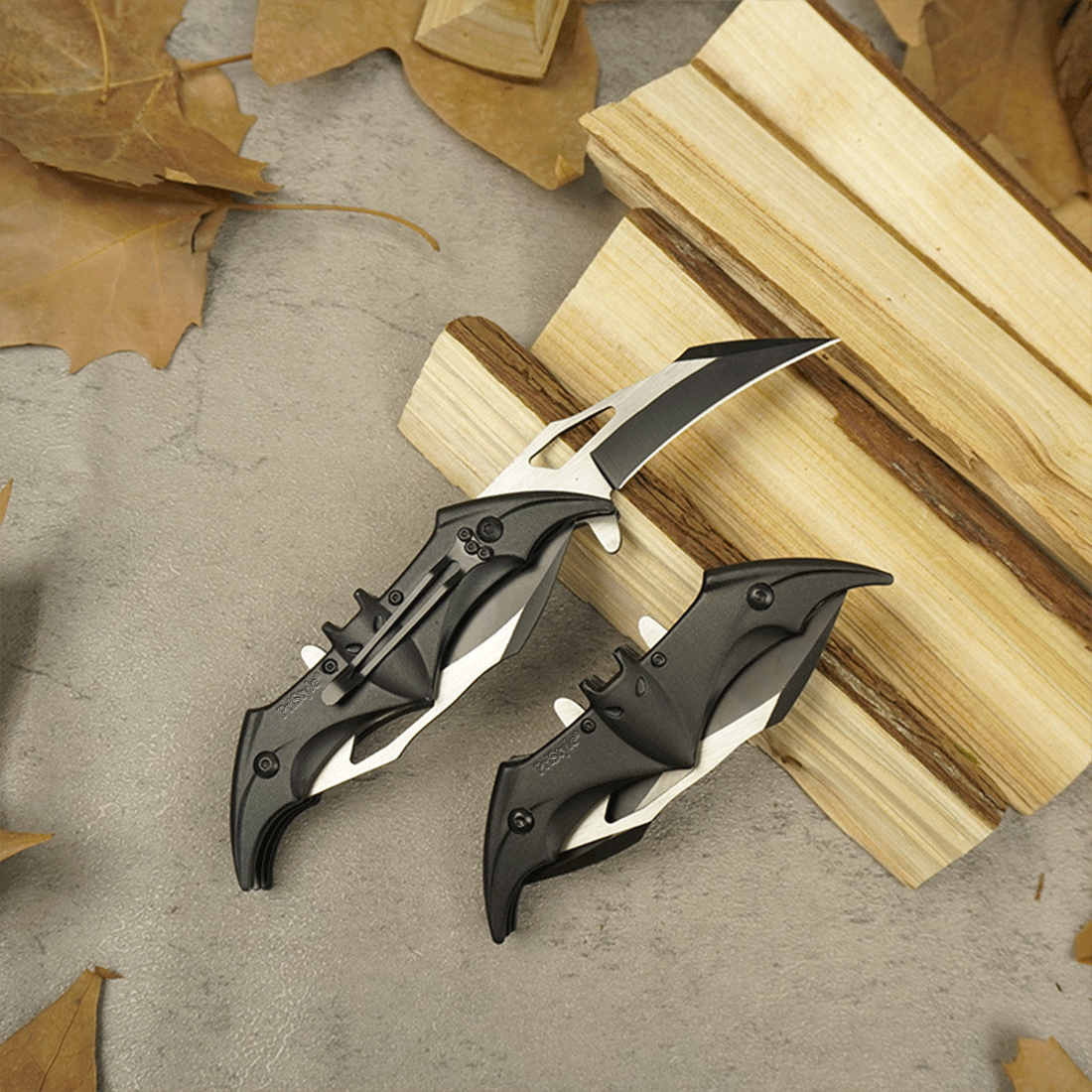 briceag camping pristyle