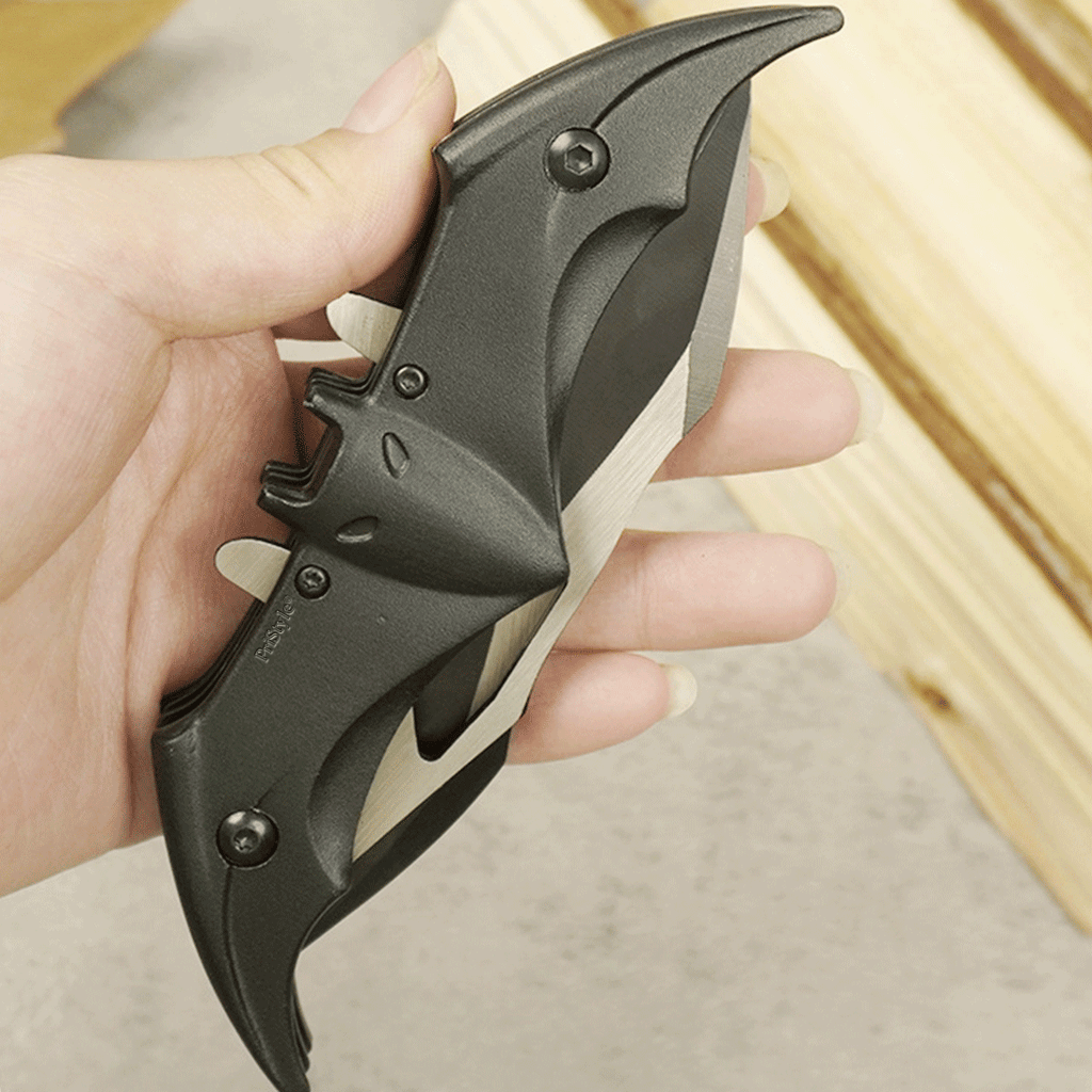briceag camping pristyle