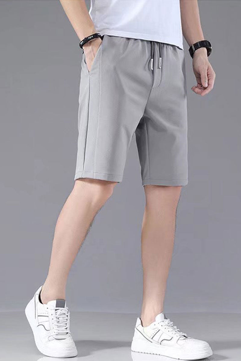 Pantaloni Scurti pentru Copii