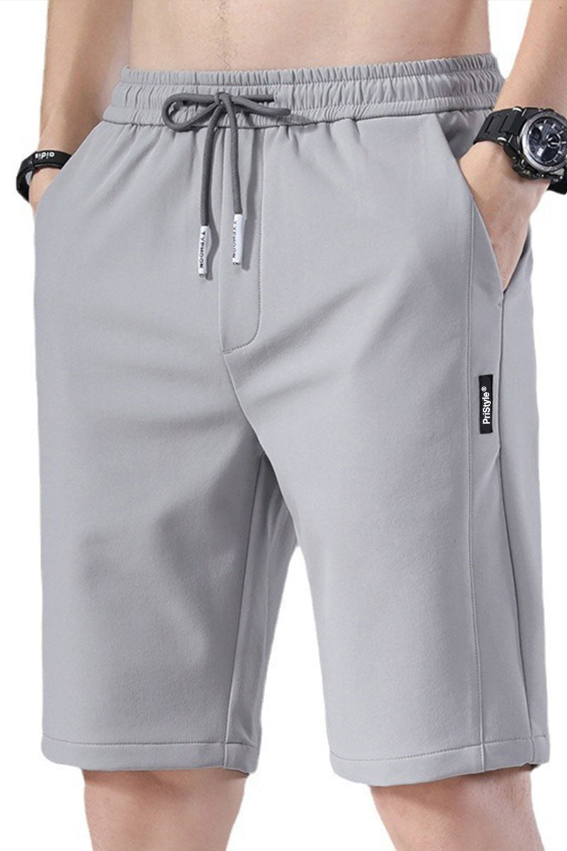 Pantaloni Scurti pentru Copii