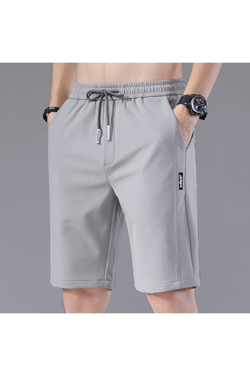 Pantaloni Scurti pentru Copii