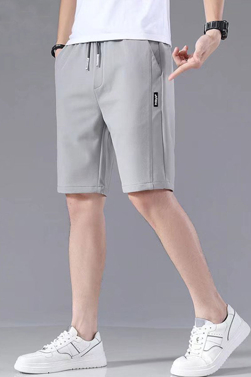 Pantaloni Scurti pentru Copii