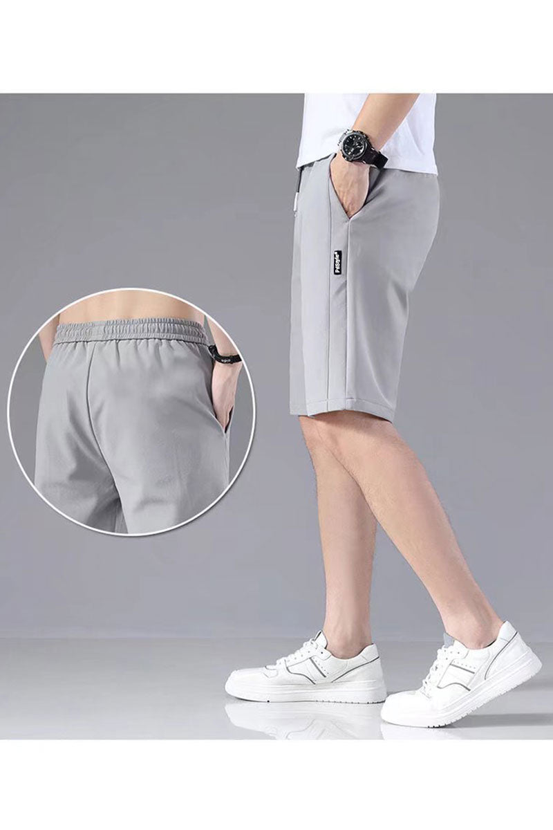 Pantaloni Scurti pentru Copii