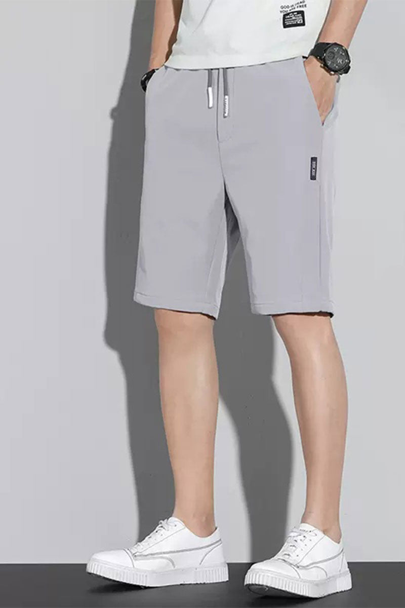 Pantaloni Scurti pentru Copii