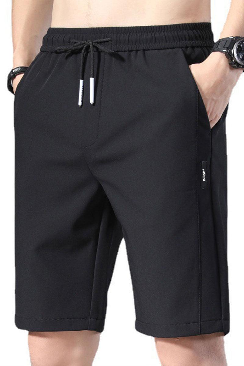 Pantaloni Scurti pentru Copii