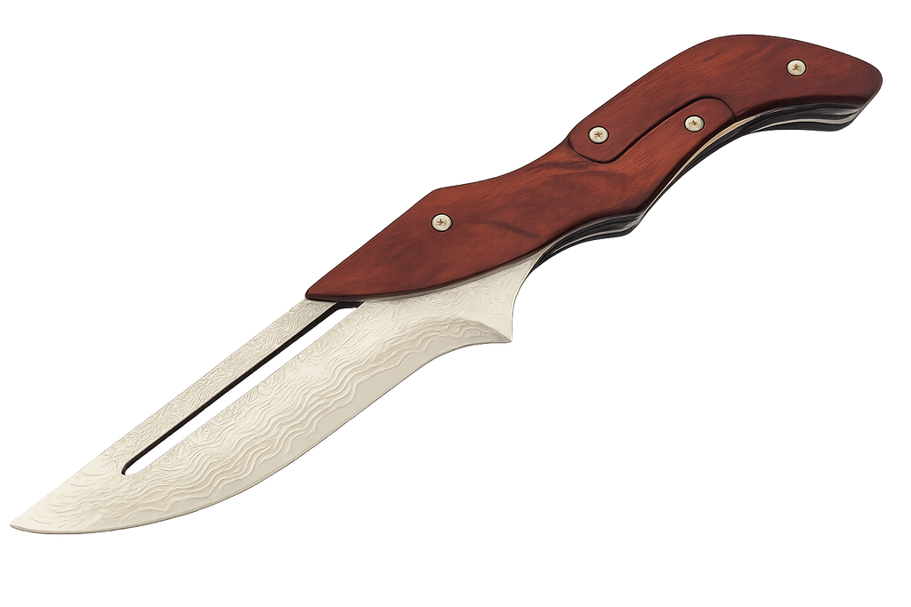 briceag camping pristyle