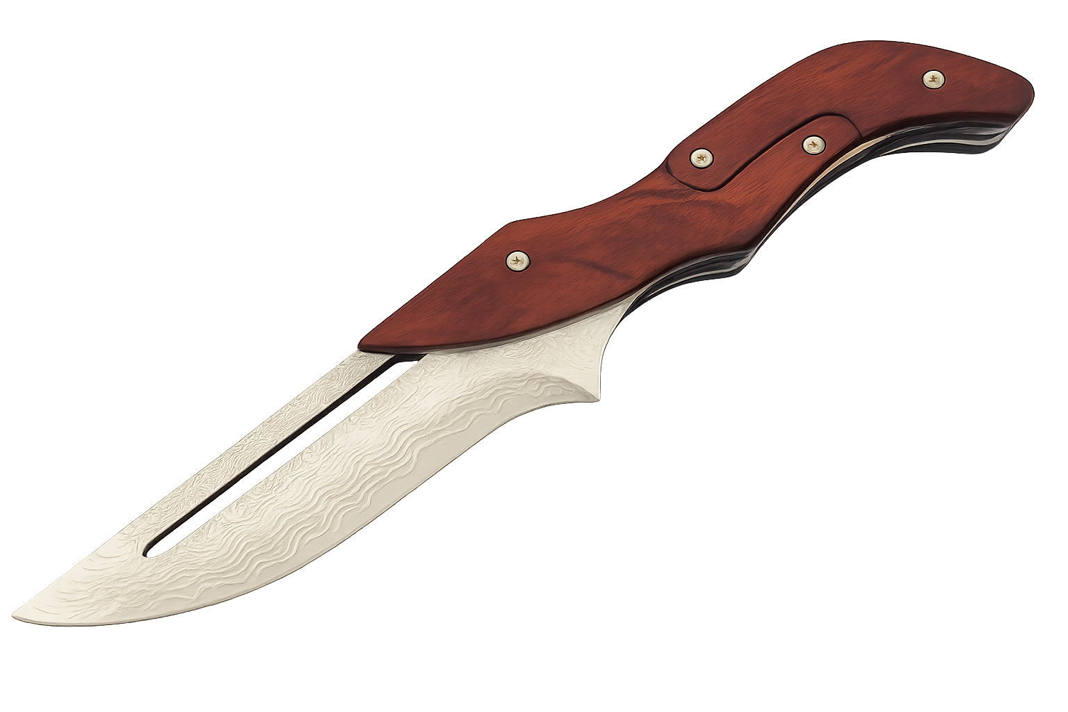 briceag camping pristyle