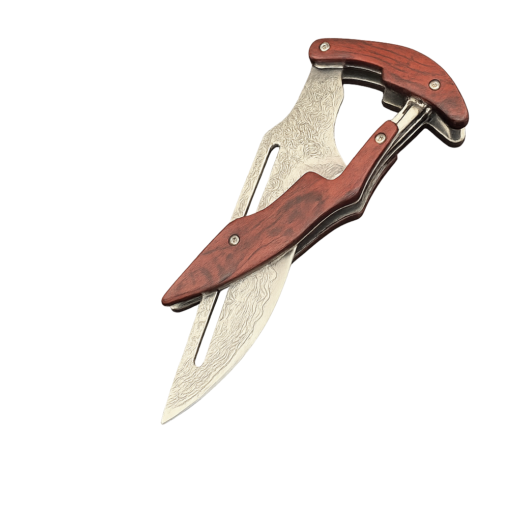 briceag camping pristyle