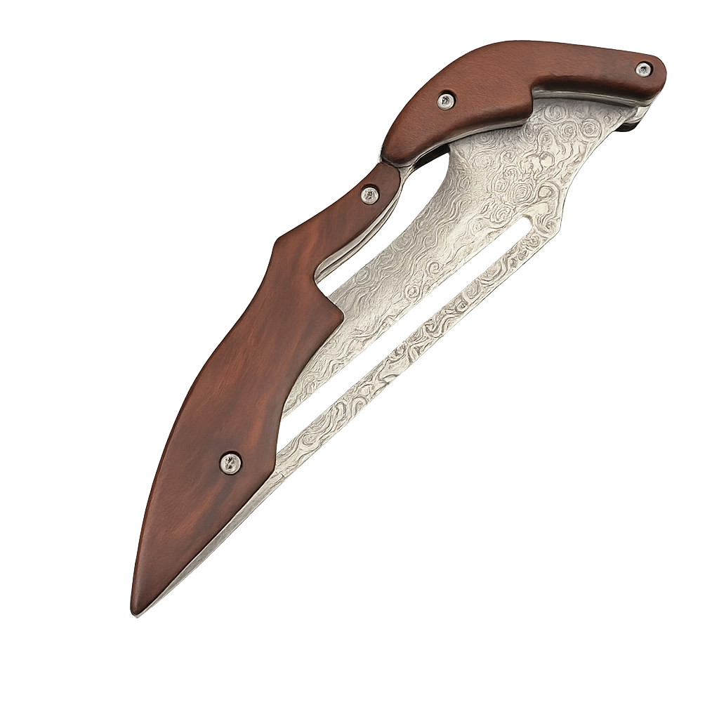 briceag camping pristyle