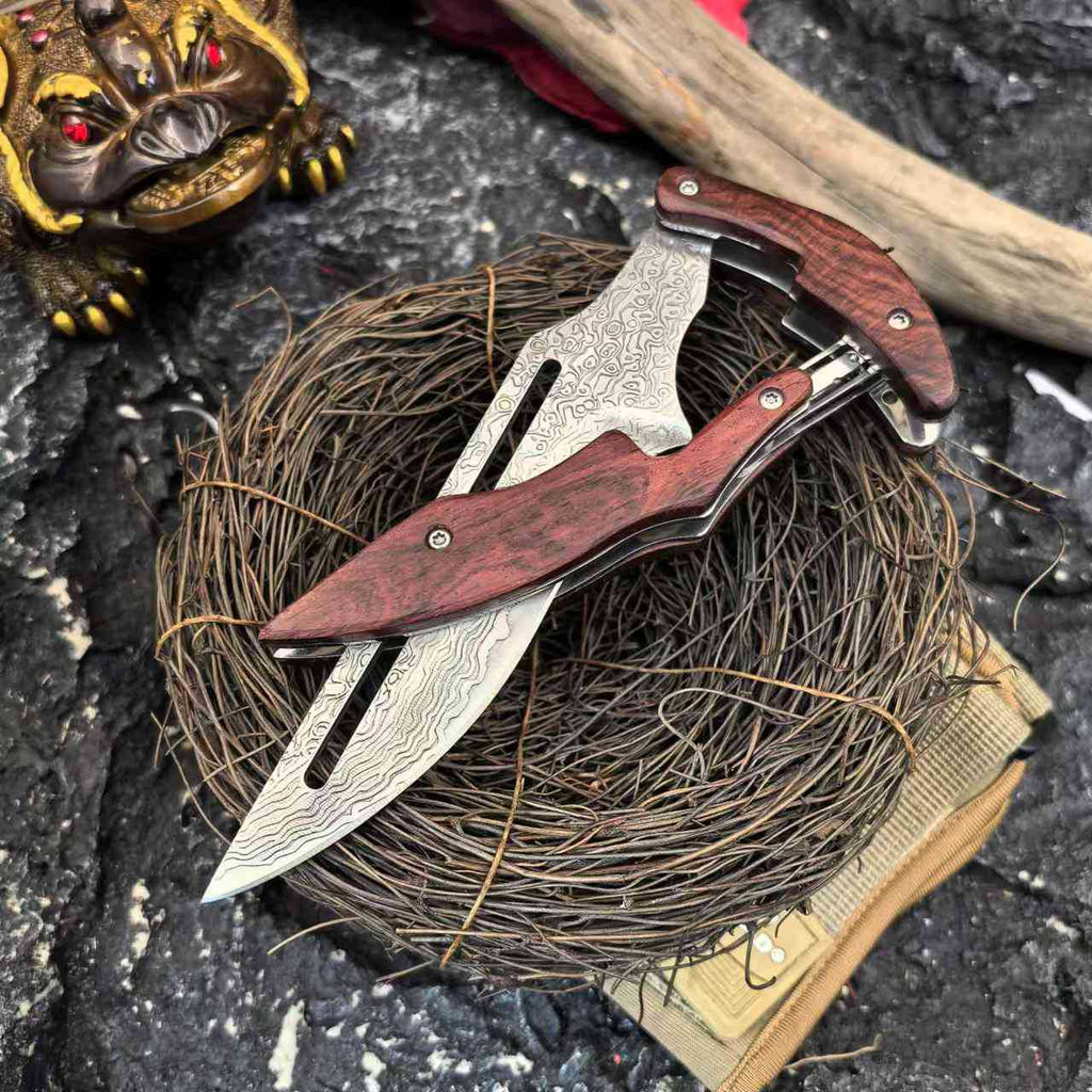 briceag camping pristyle