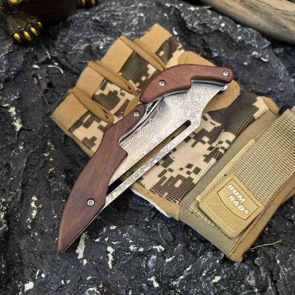 briceag camping pristyle
