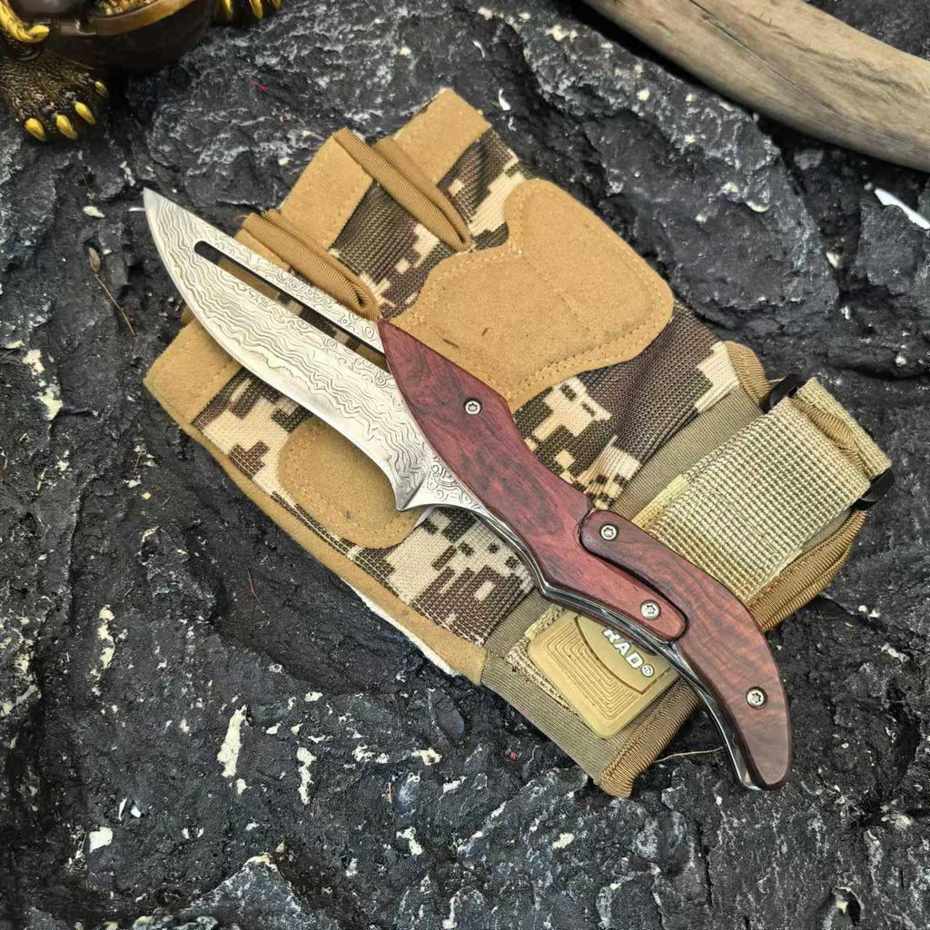 briceag camping pristyle