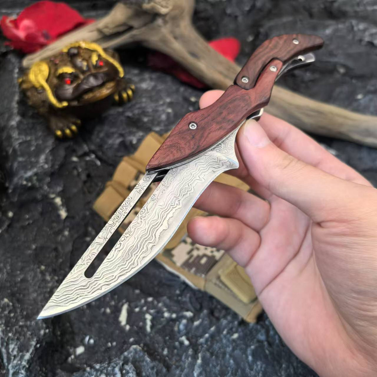 briceag camping pristyle