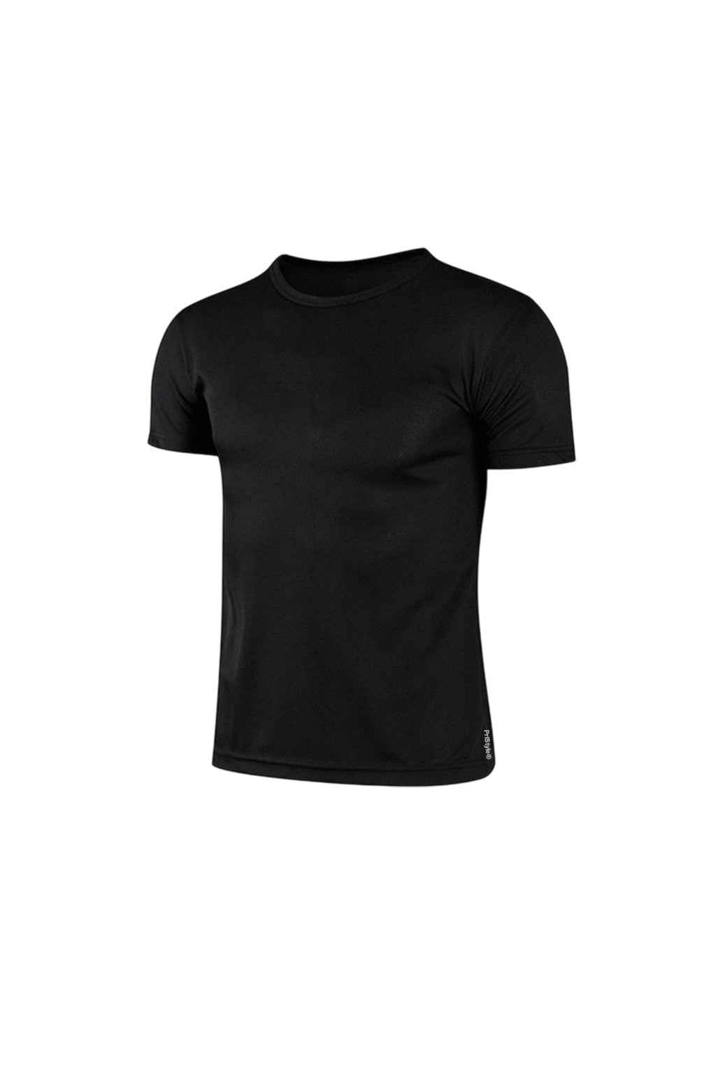 Tricou Gandit Special pentru Activitati Sportive si Evaporarea Rapida a Transpiratiei, ideal pentru Sport, Fitness sau S