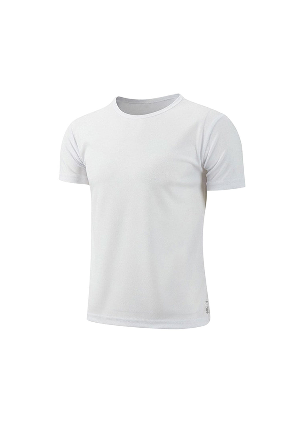 Tricou Gandit Special pentru Activitati Sportive si Evaporarea Rapida a Transpiratiei, ideal pentru Sport, Fitness sau S
