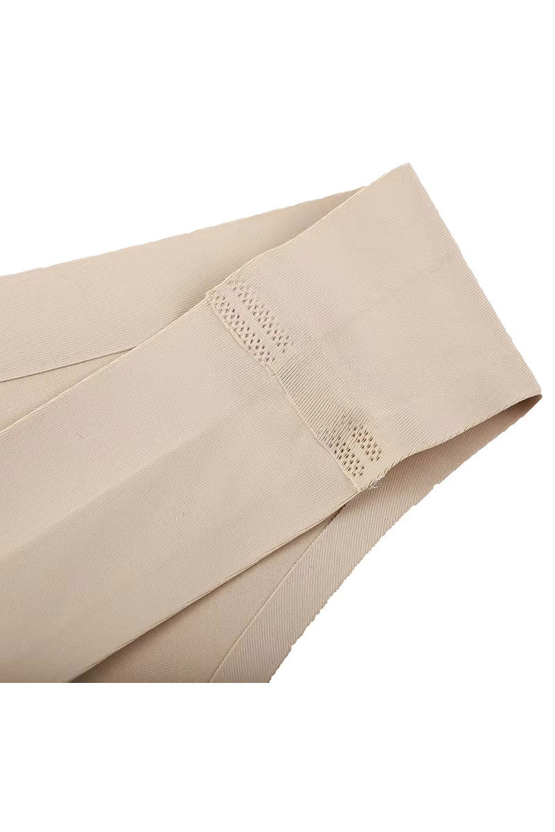 Chiloti de dama Premium tip Tanga, Satinati, Respirabili si Sexy, Fara Cusatura