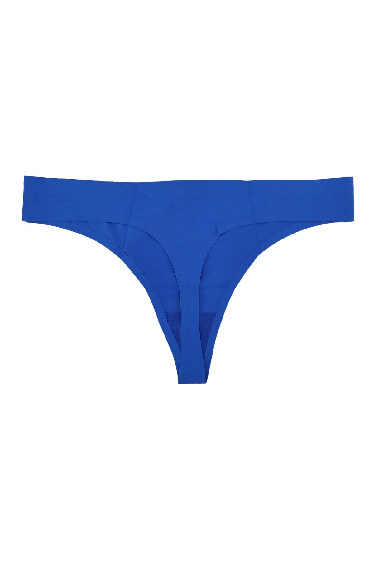 Chiloti de dama Premium tip Tanga, Satinati, Respirabili si Sexy, Fara Cusatura
