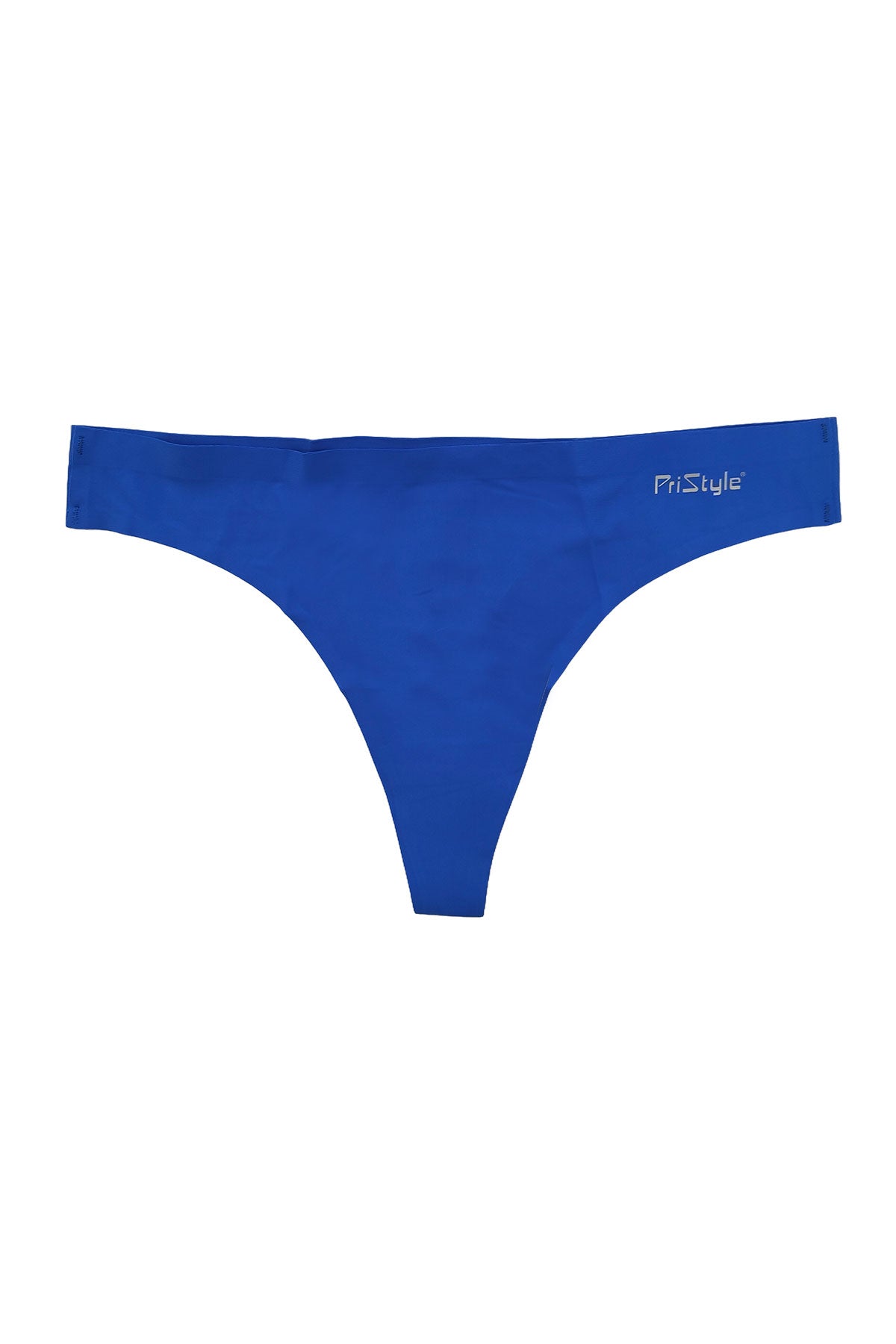 Chiloti de dama Premium tip Tanga, Satinati, Respirabili si Sexy, Fara Cusatura