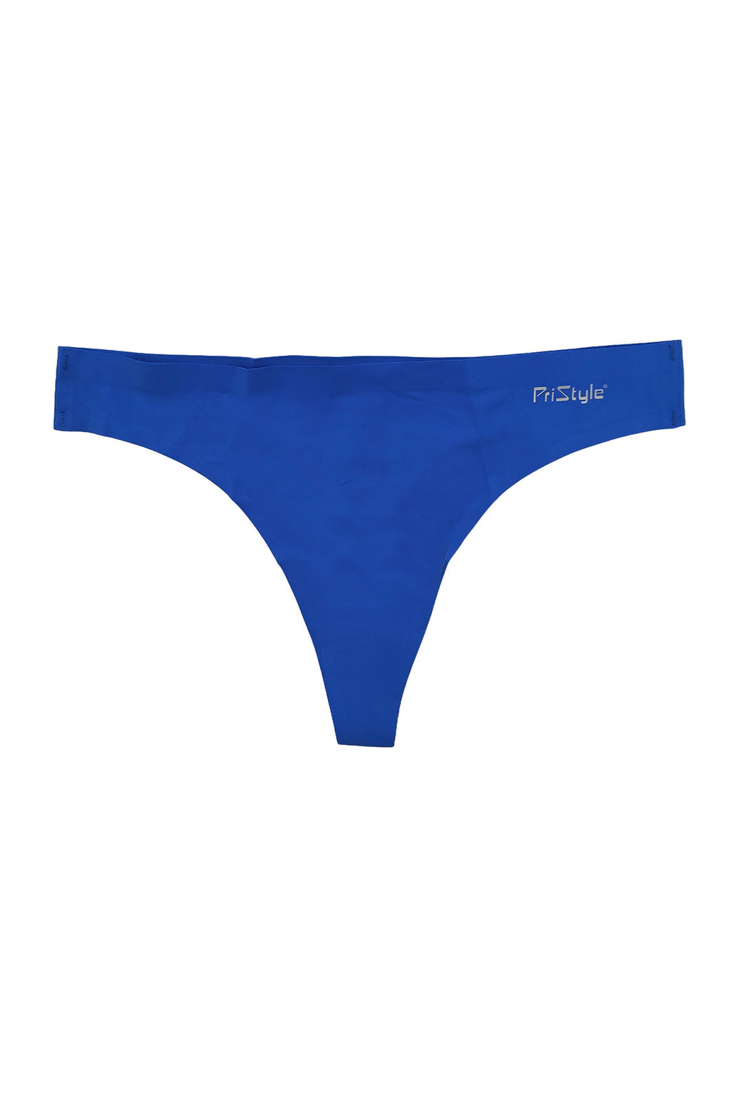 Chiloti de dama Premium tip Tanga, Satinati, Respirabili si Sexy, Fara Cusatura