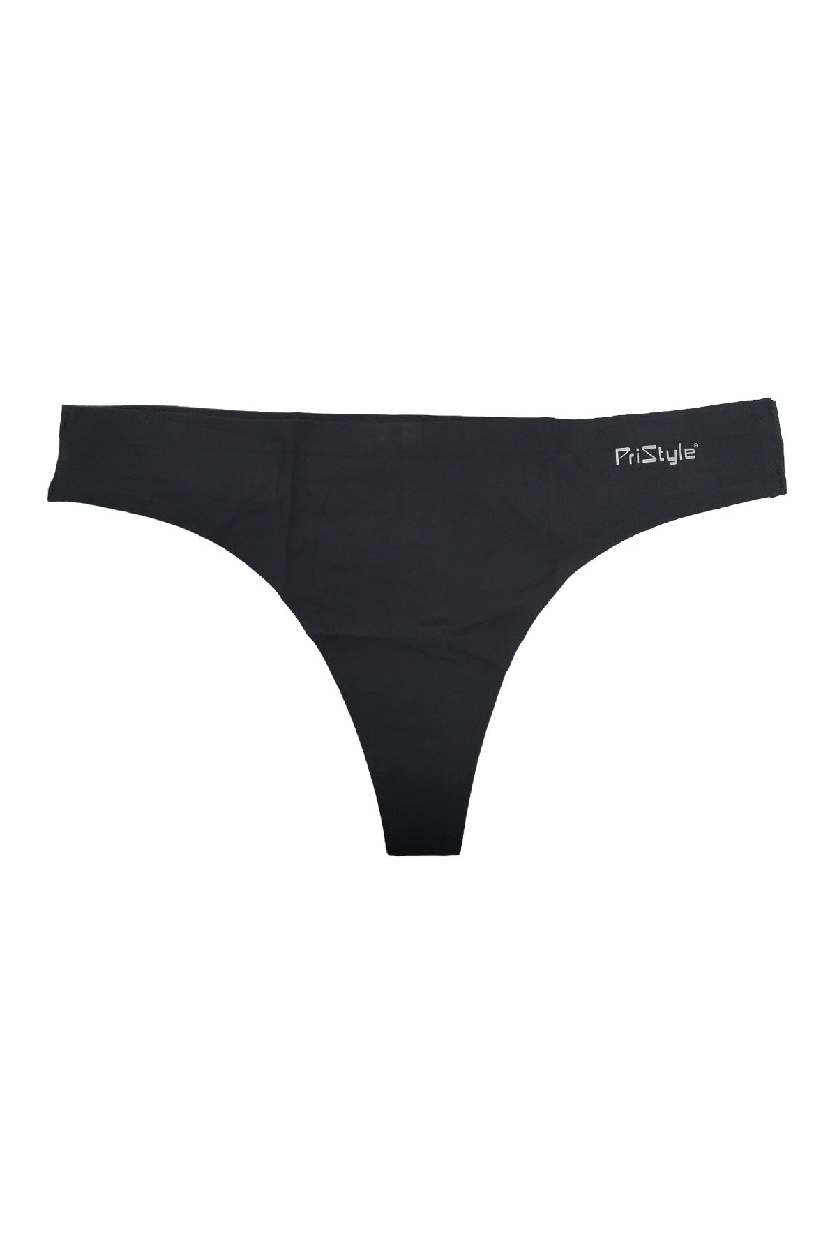 Chiloti de dama Premium tip Tanga, Satinati, Respirabili si Sexy, Fara Cusatura
