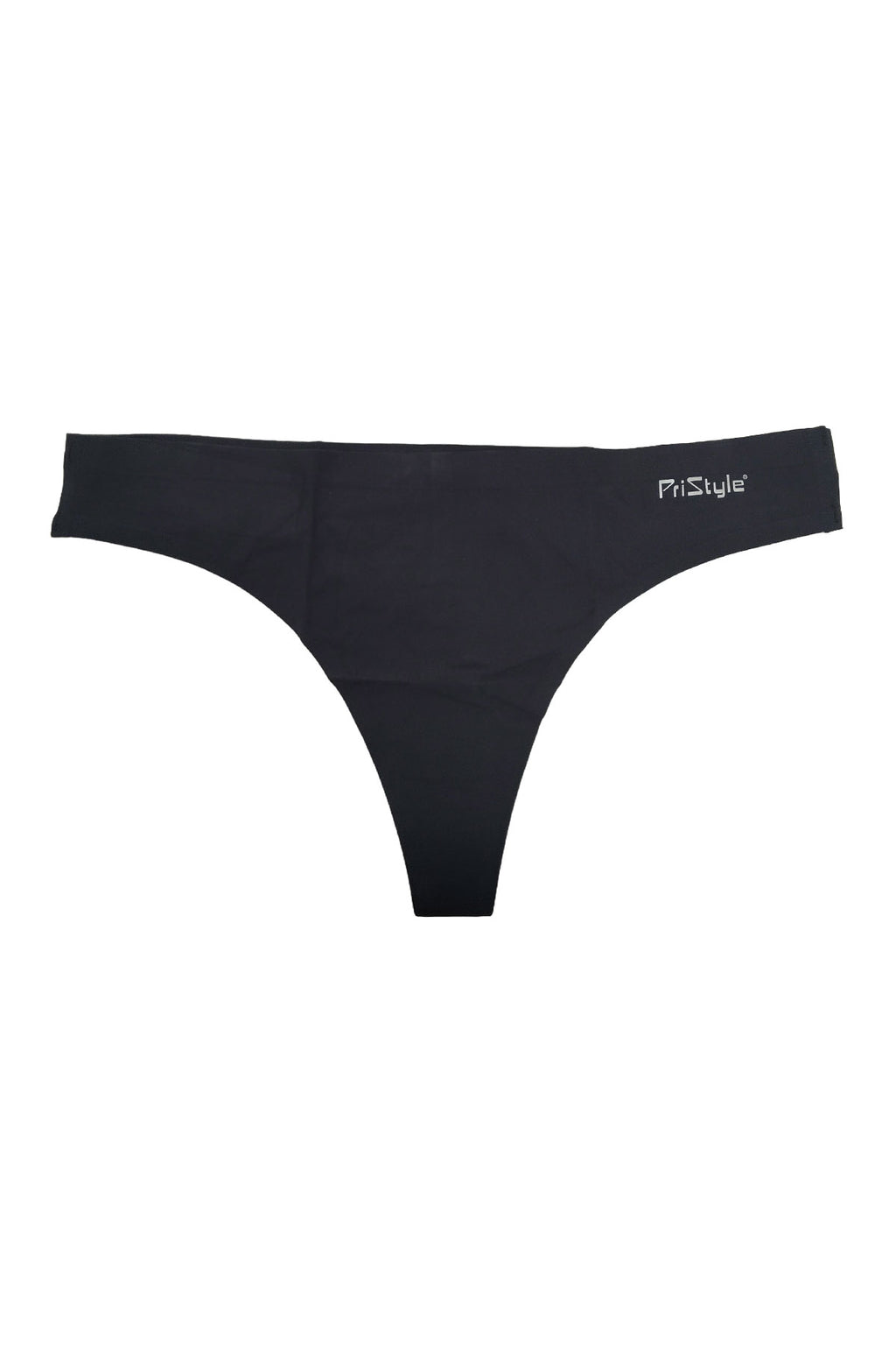 Chiloti de dama Premium tip Tanga, Satinati, Respirabili si Sexy, Fara Cusatura
