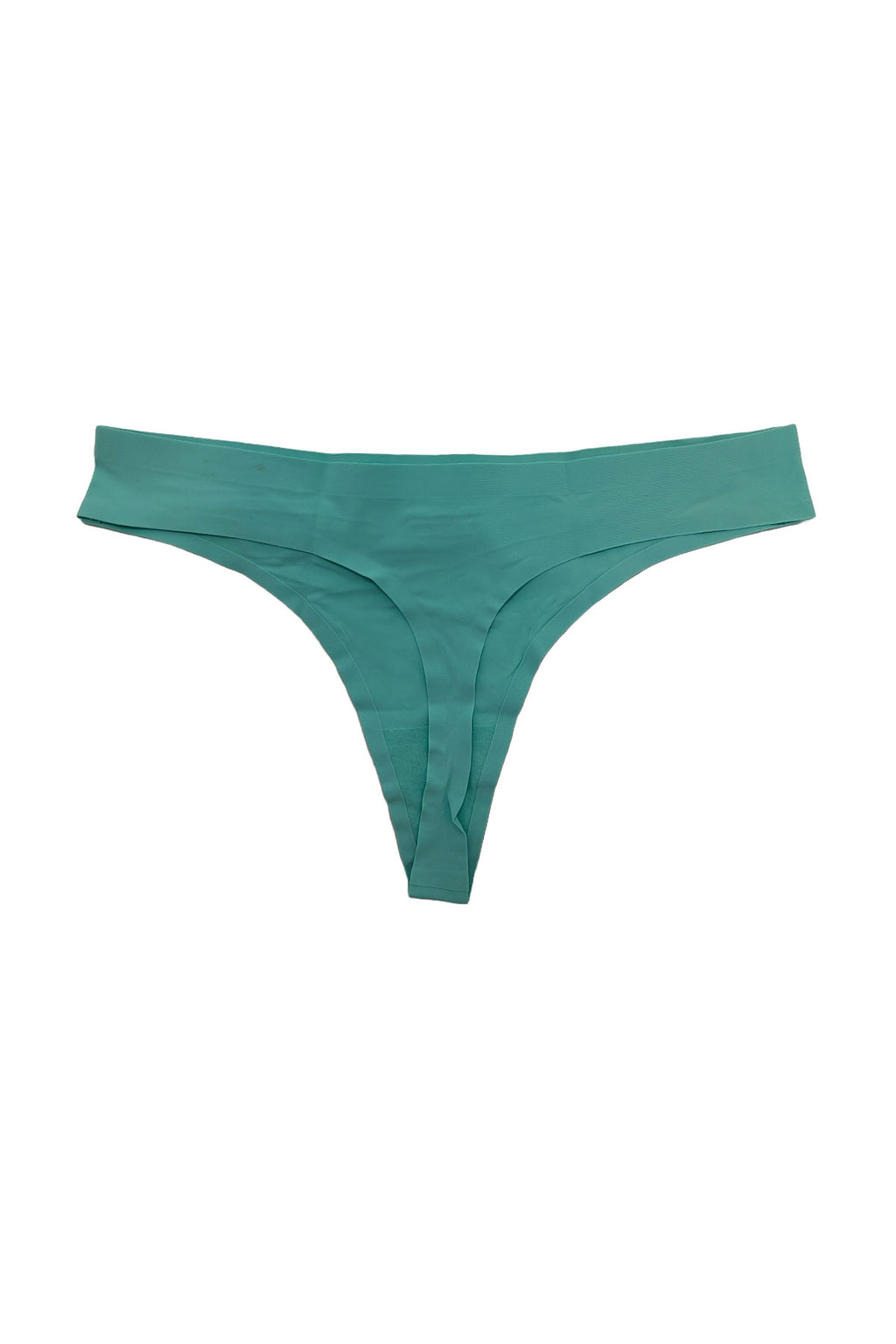 Chiloti de dama Premium tip Tanga, Satinati, Respirabili si Sexy, Fara Cusatura