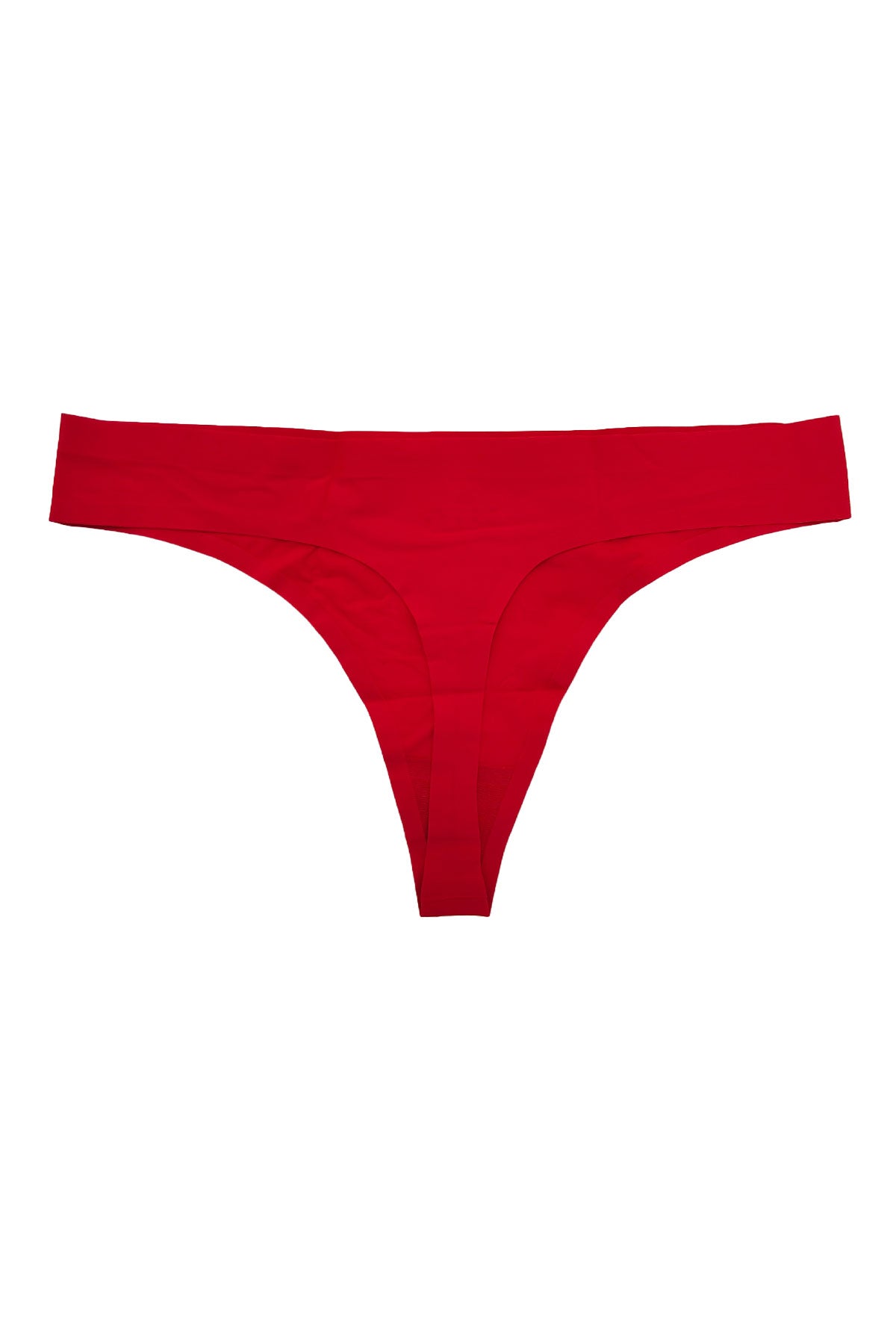 Chiloti de dama Premium tip Tanga, Satinati, Respirabili si Sexy, Fara Cusatura