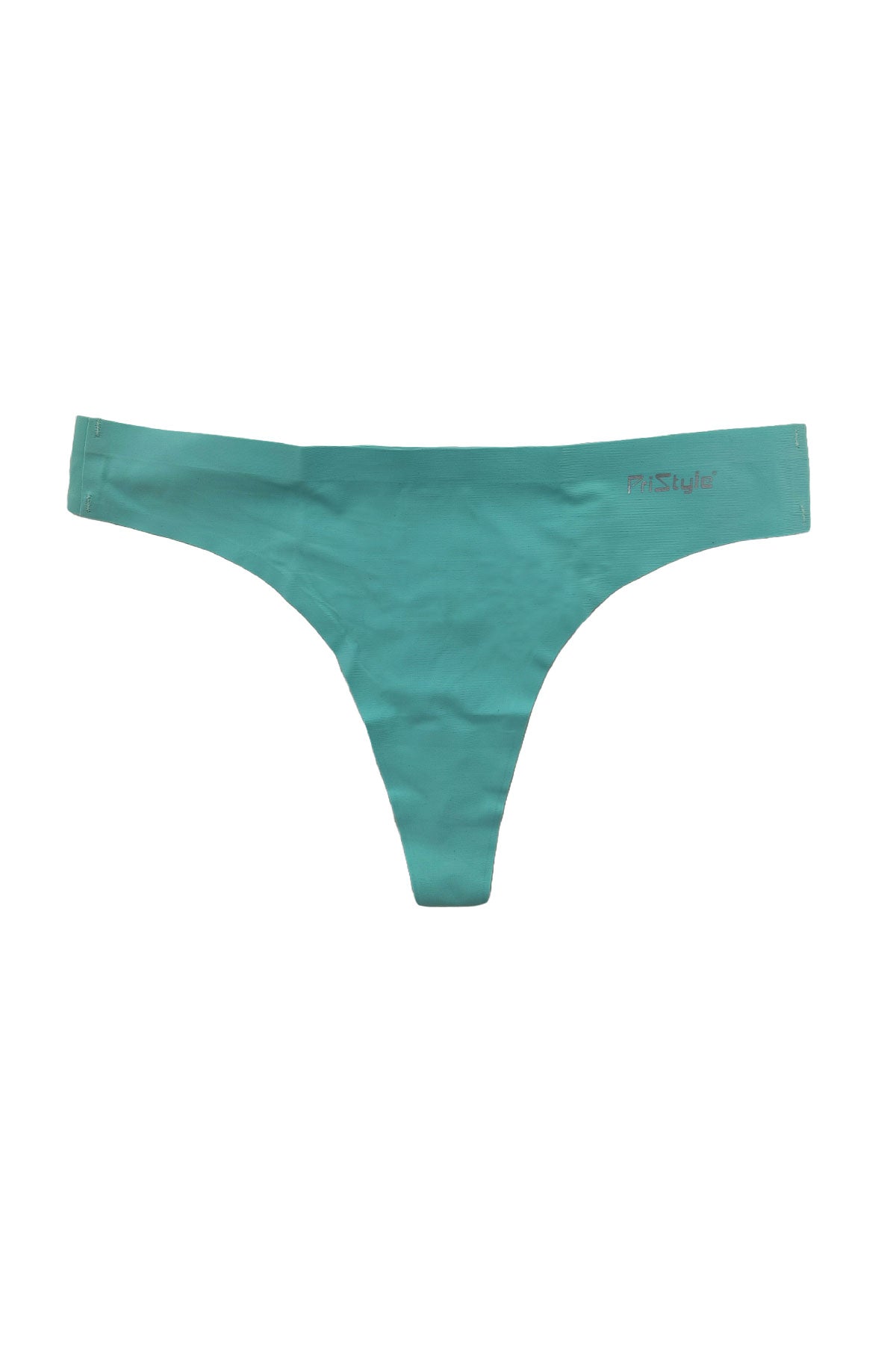 Chiloti de dama Premium tip Tanga, Satinati, Respirabili si Sexy, Fara Cusatura