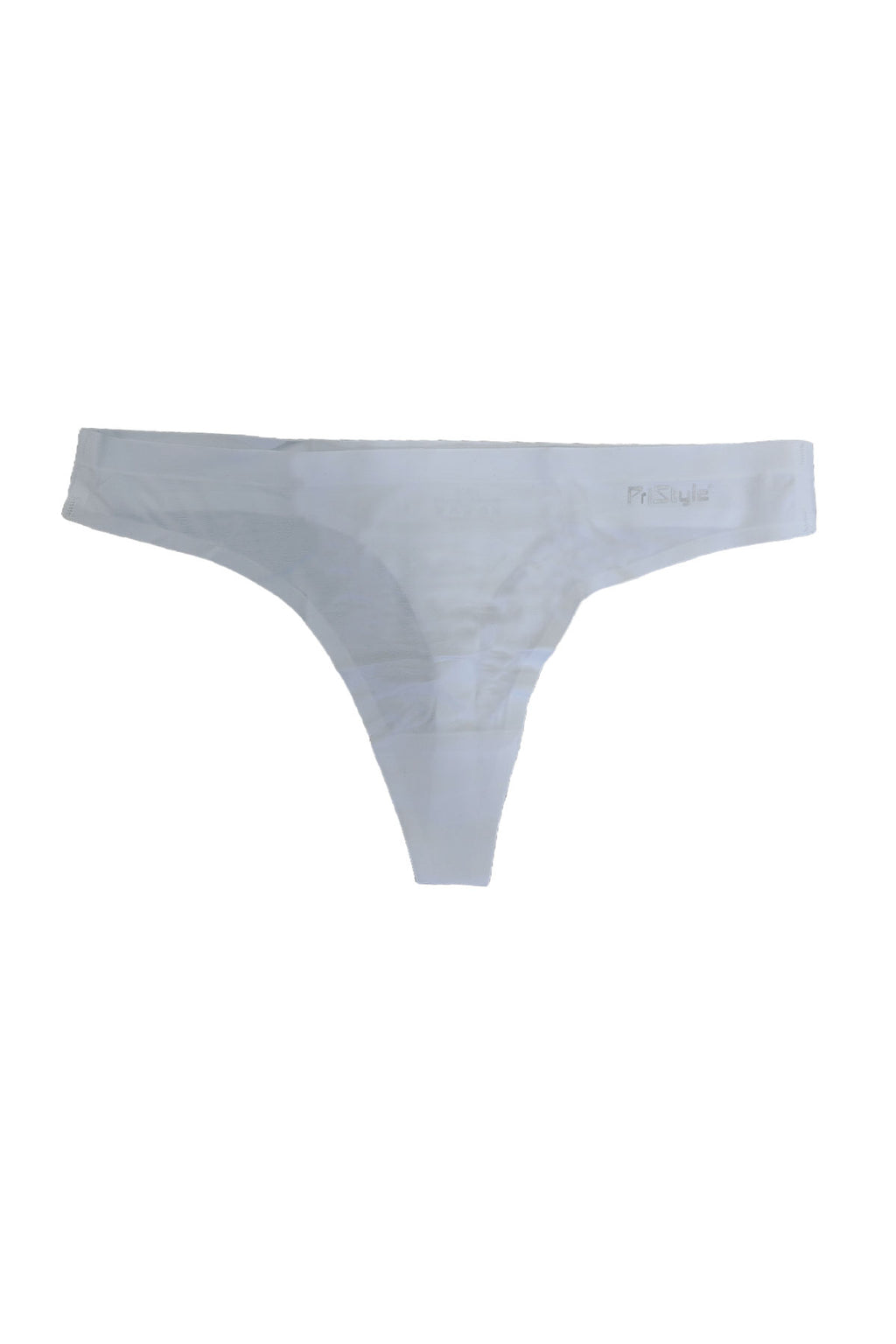 Chiloti de dama Premium tip Tanga, Satinati, Respirabili si Sexy, Fara Cusatura
