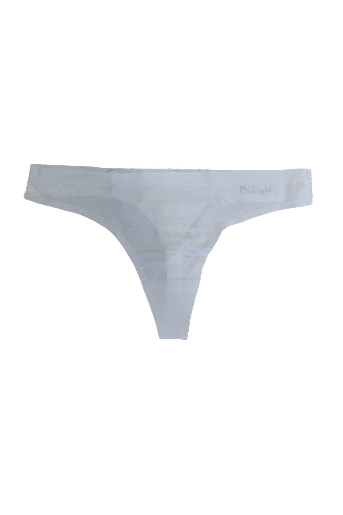 Chiloti de dama Premium tip Tanga, Satinati, Respirabili si Sexy, Fara Cusatura