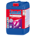 Detergent gel pentru masina de spalat vase, Somat Professional, 8 kg