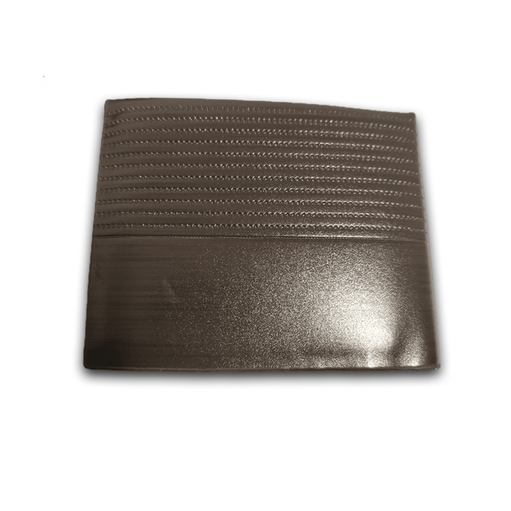 Portofel Barbati Vintage PU
