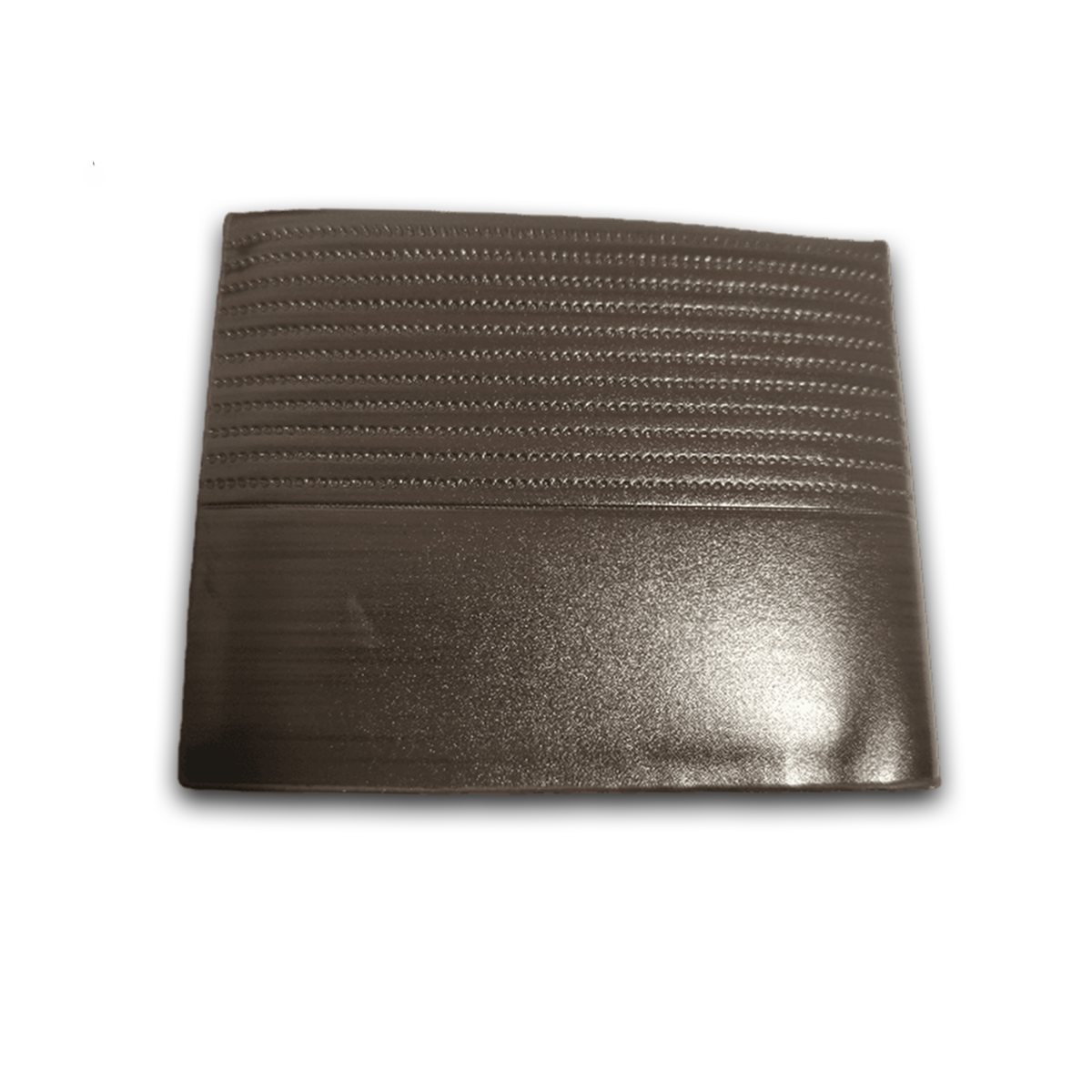 Portofel Barbati Vintage PU