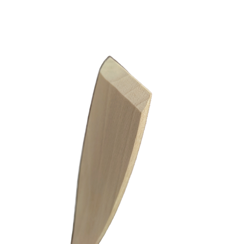 Spatula Bucatarie Lemn, 30 cm