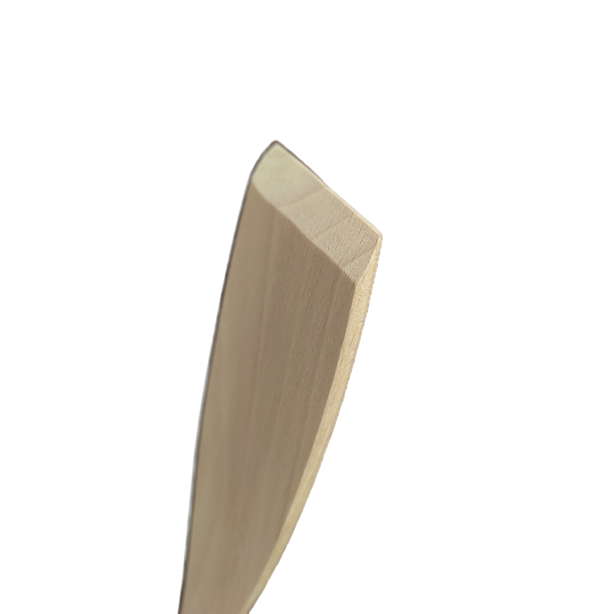 Spatula Bucatarie Lemn, 30 cm