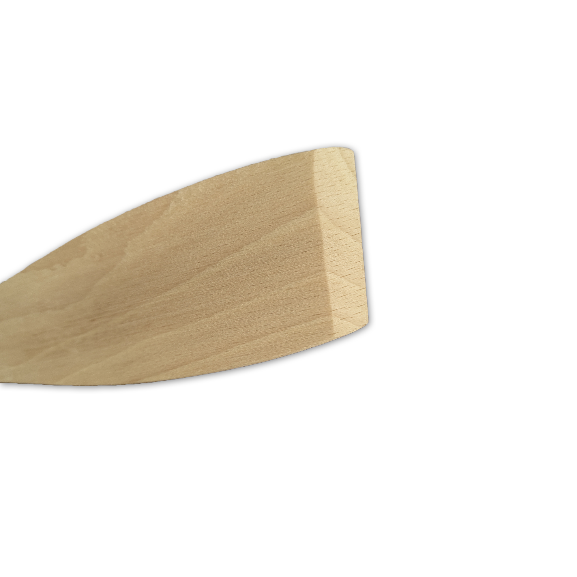 Spatula Bucatarie Lemn, 30 cm