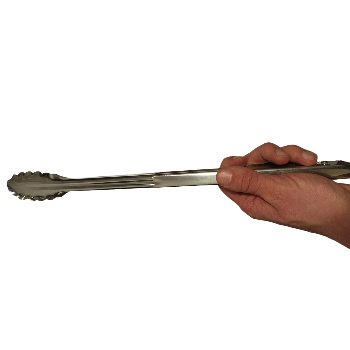 Cleste Multifunctional din Inox, 40cm