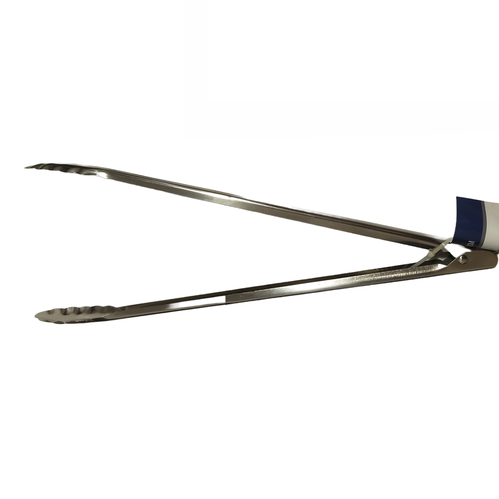 Cleste Multifunctional din Inox, 40cm