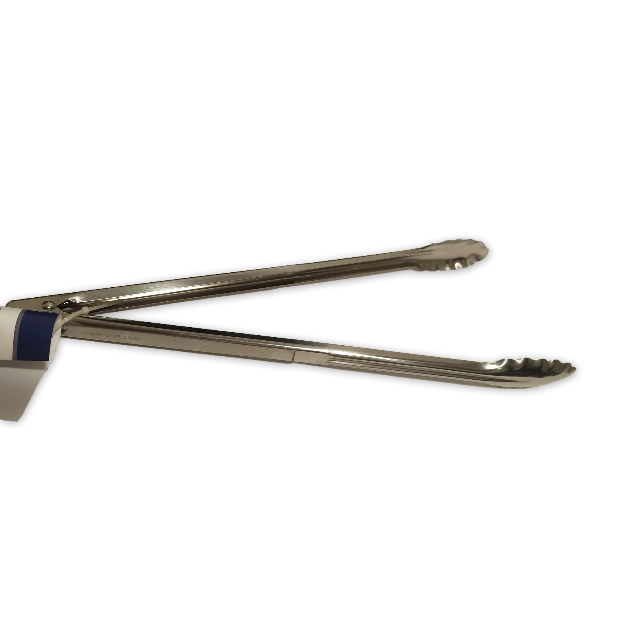 Cleste Multifunctional din Inox, 40cm