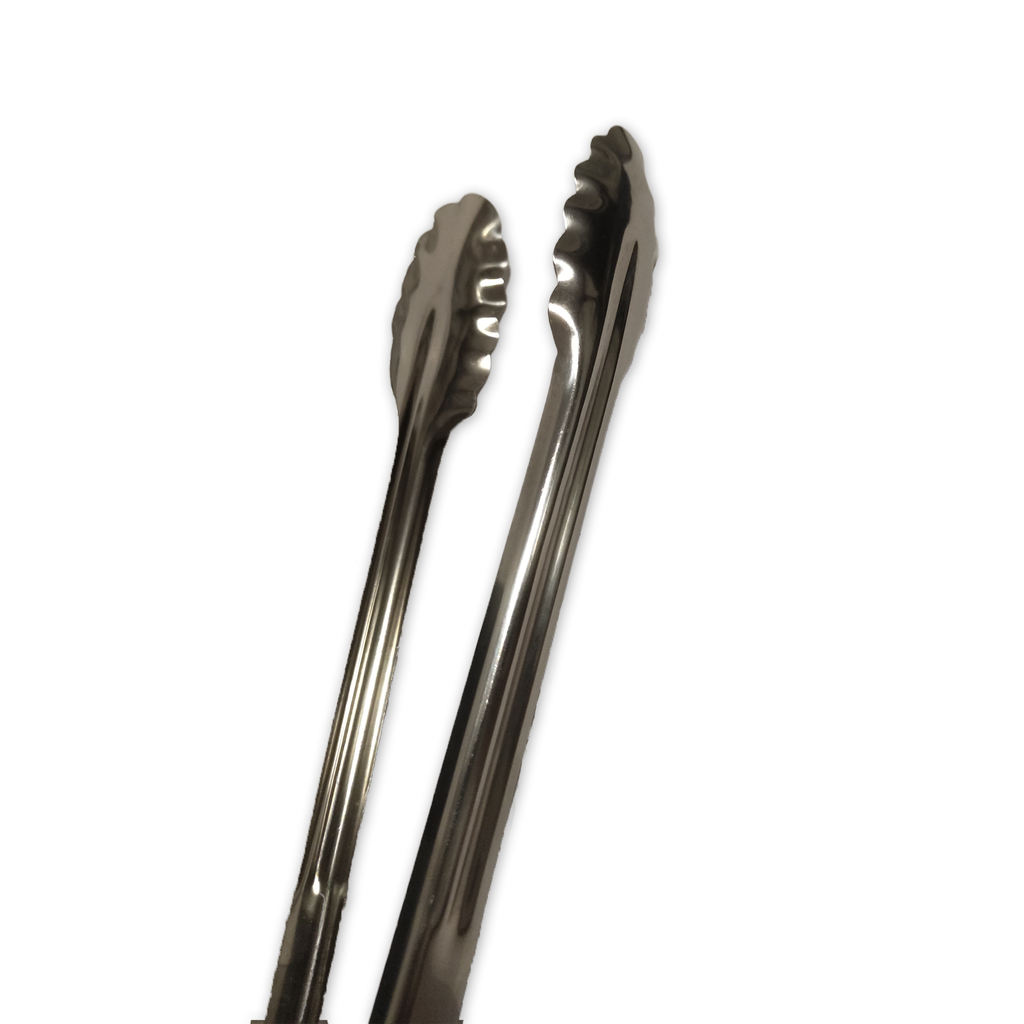 Cleste Multifunctional din Inox, 40cm
