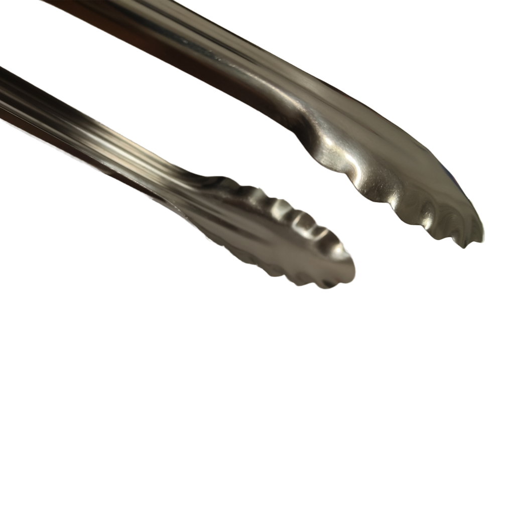 Cleste Multifunctional din Inox, 40cm