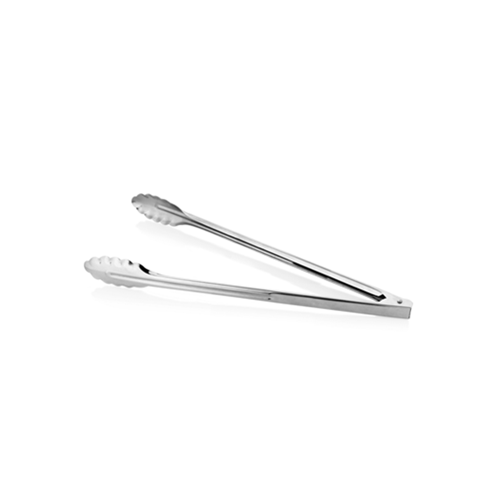 Cleste Multifunctional din Inox, 40cm