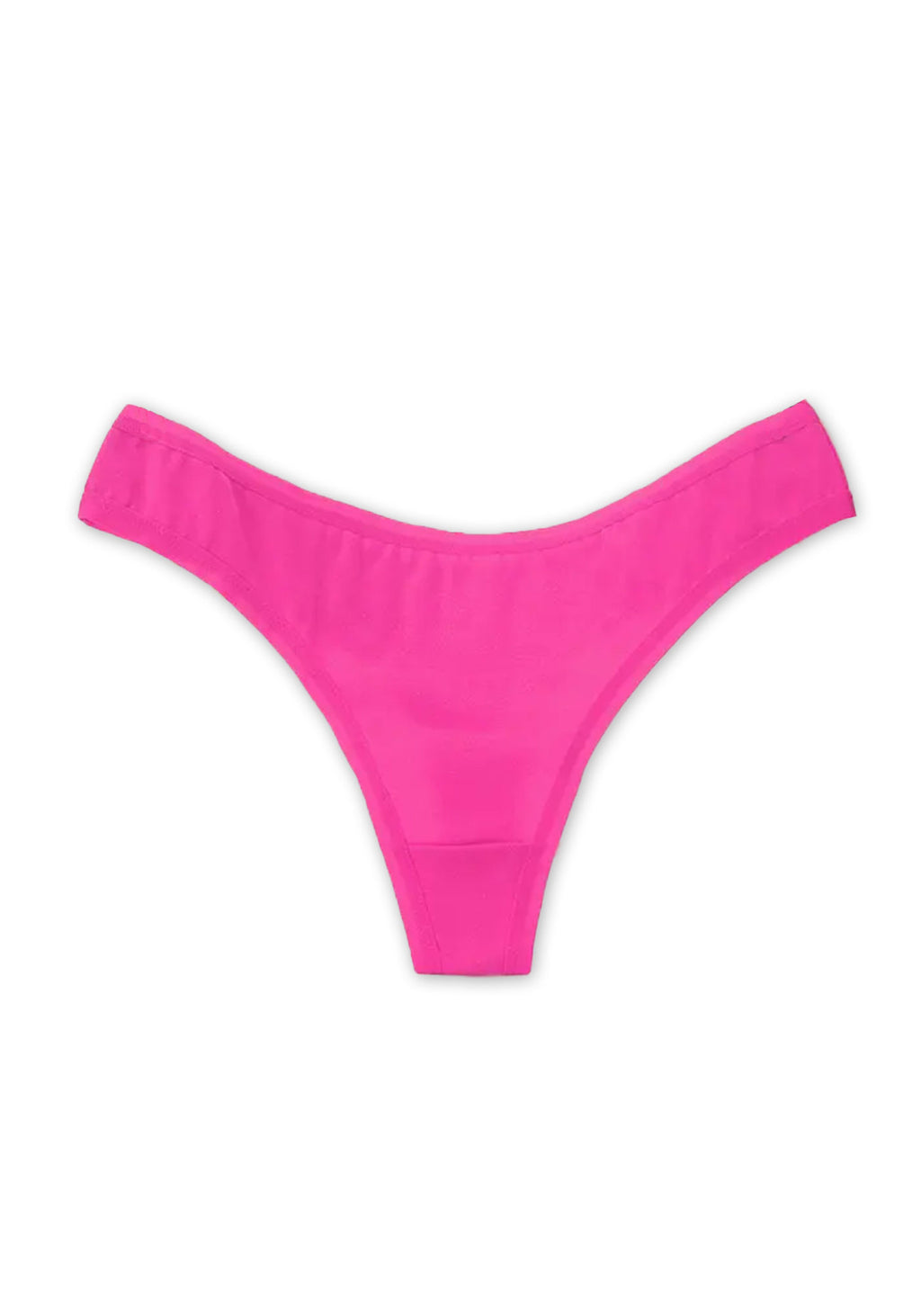 Chiloti Tanga Dama, Elastici, Marime Universala Compatibil S, M, L, 30-45 cm