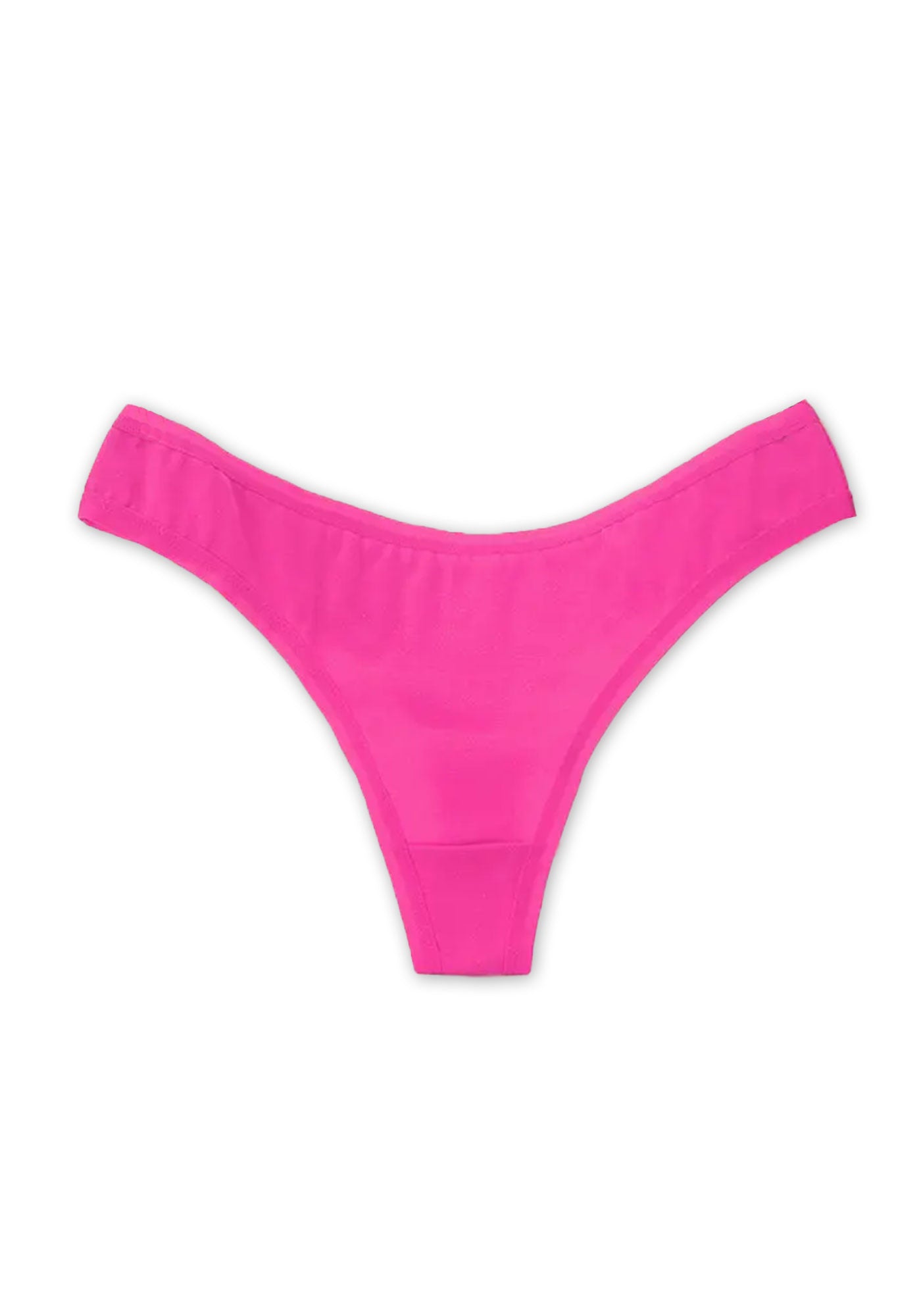 Chiloti Tanga Dama, Elastici, Marime Universala Compatibil S, M, L, 30-45 cm