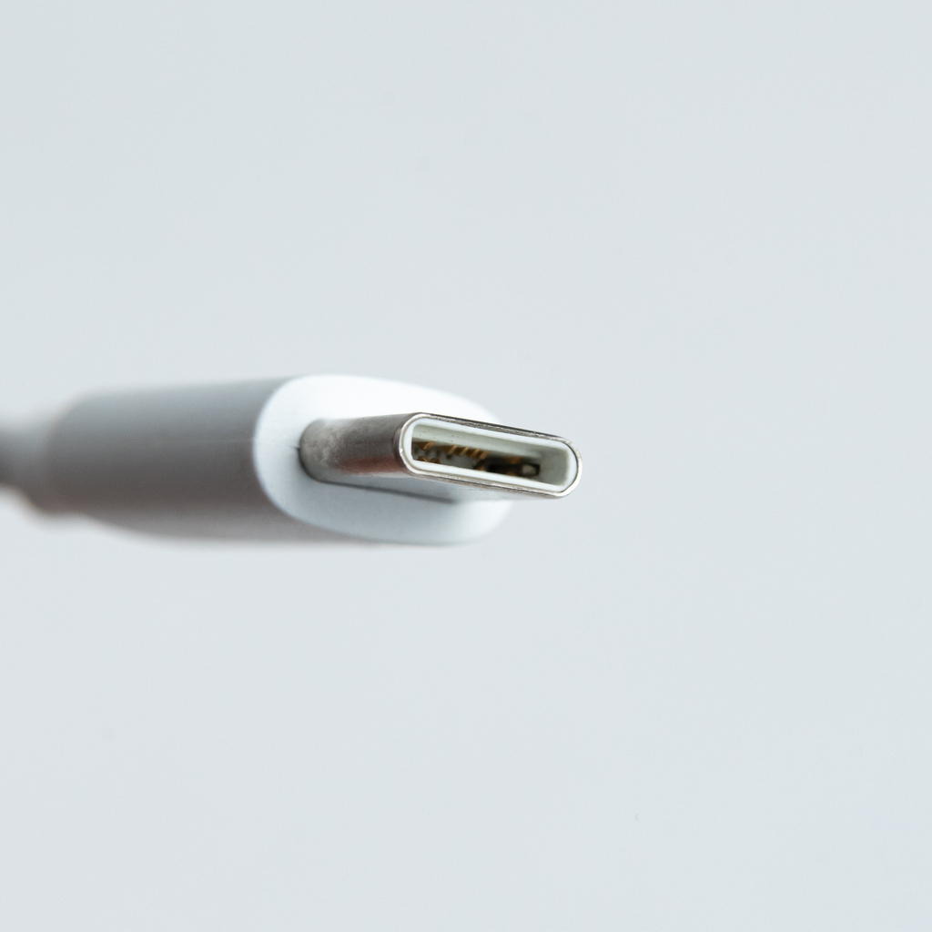 Incarcator universal USB - C, compatibil cu telefoane Samsung LG, Huawei, Allview, Motorola, Xiaomi, Oppo, Fast Charge 2