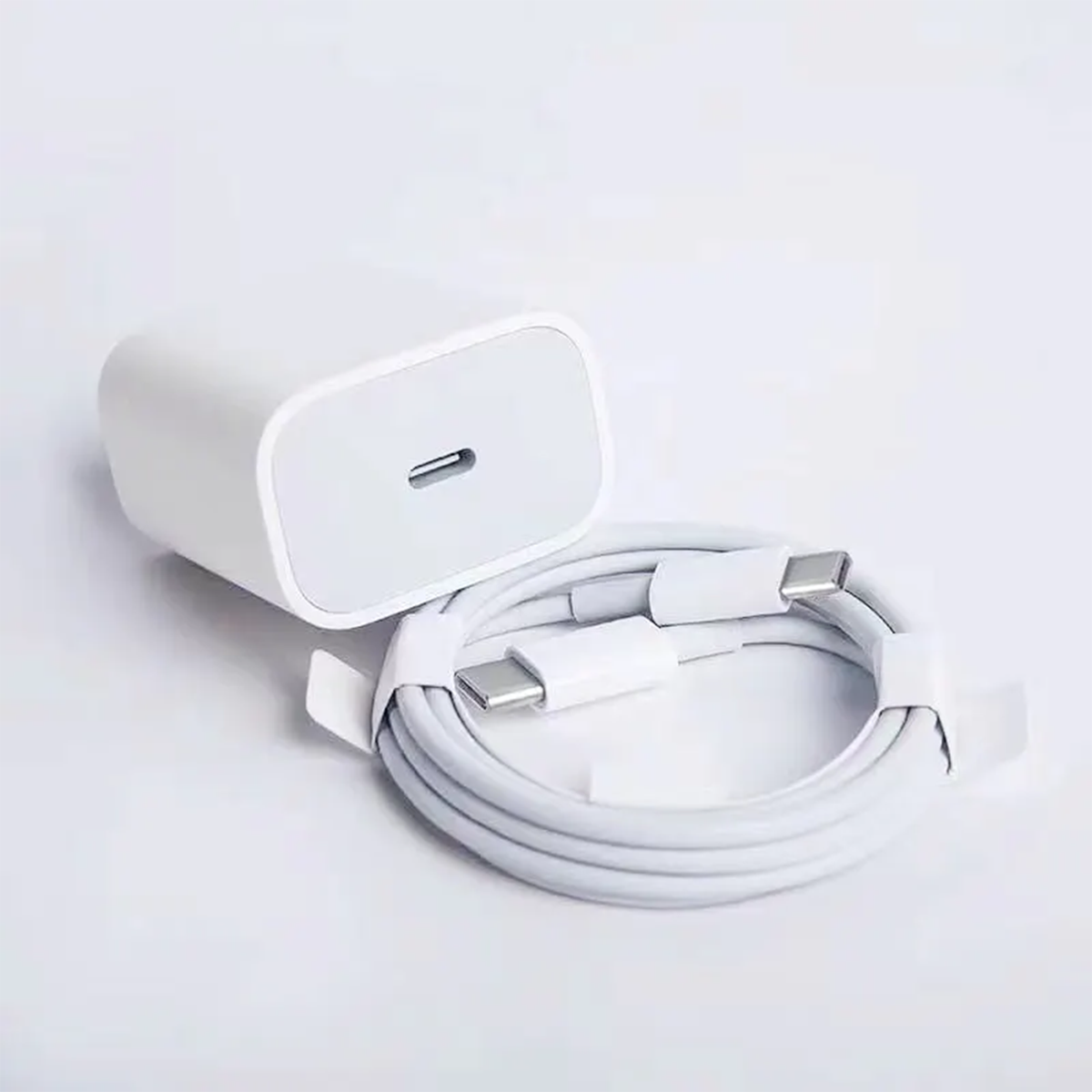 Incarcator universal USB - C, compatibil cu telefoane Samsung LG, Huawei, Allview, Motorola, Xiaomi, Oppo, Fast Charge 2