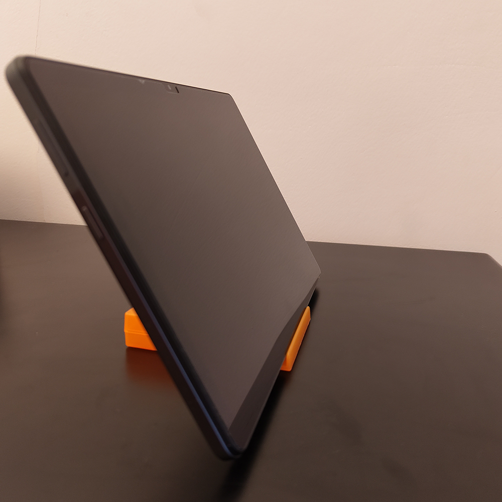 Suport Organizare Cabluri cu 2 Slot Pastrare Cheita SIM, Organizator Cablu Incarcator cu Stand de Telefon Inclus, Pristy